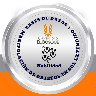 Imagen de la credencial