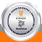 Dominio Intermedio de Bases de Datos 2 – Lenguajes extendidos de SQL y la gestión de objetos dentro de distintos motores de bases de datos.