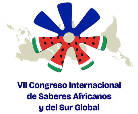 Imagen de la credencial