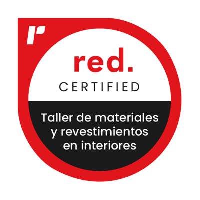 Imagen de la credencial