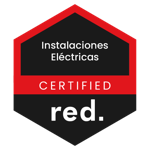 INSTALACIONES ELÉCTRICAS