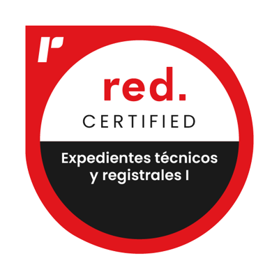 Imagen de la credencial
