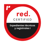 EXPEDIENTES TÉCNICOS Y REGISTRALES I