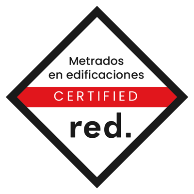 Imagen de la credencial