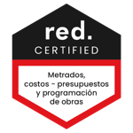 METRADOS, COSTOS-PRESUPUESTOS Y PROGRAMACIÓN DE OBRAS