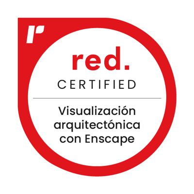 VISUALIZACIÓN ARQUITECTÓNICA CON ENSCAPE