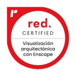 VISUALIZACIÓN ARQUITECTÓNICA CON ENSCAPE