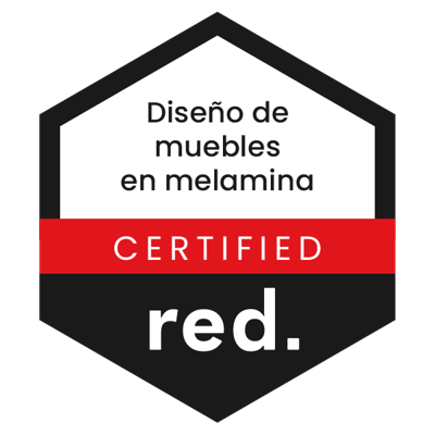 Imagen de la credencial