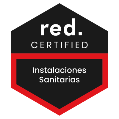 Imagen de la credencial