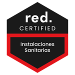 INSTALACIONES SANITARIAS