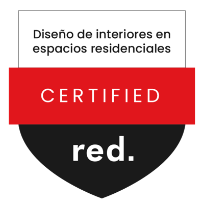 Imagen de la credencial