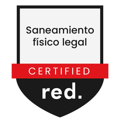 Imagen de la credencial