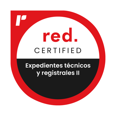 Imagen de la credencial