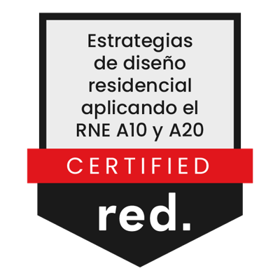 Imagen de la credencial