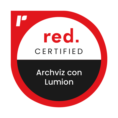 Imagen de la credencial
