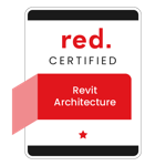 REVIT ARQUITECTURA
