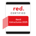 REVIT ESTRUCTURAS 2025