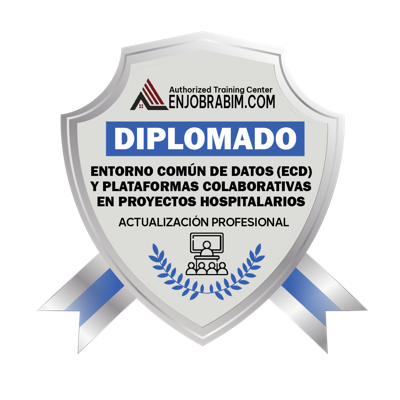 Imagen de la credencial