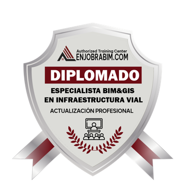 Imagen de la credencial