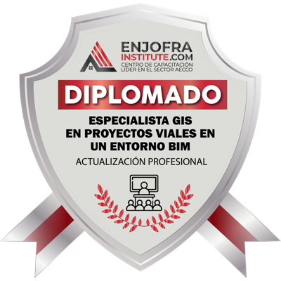 Imagen de la credencial