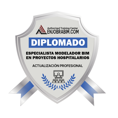Imagen de la credencial