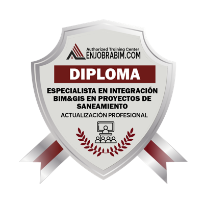 Imagen de la credencial