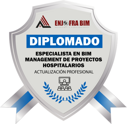 Imagen de la credencial