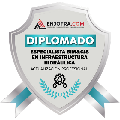 Imagen de la credencial