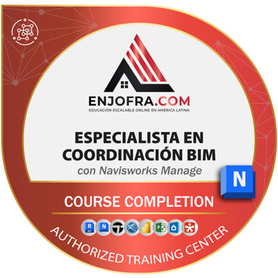 Imagen de la credencial