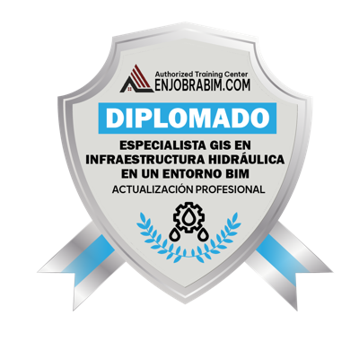 Imagen de la credencial