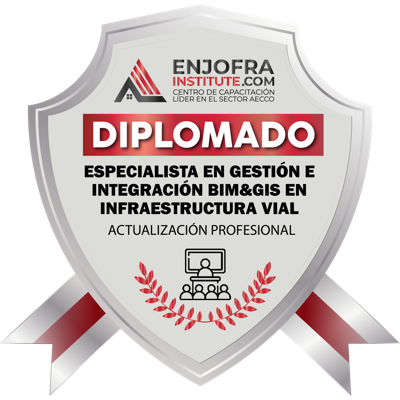 Imagen de la credencial