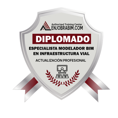 Imagen de la credencial