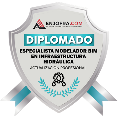 Imagen de la credencial