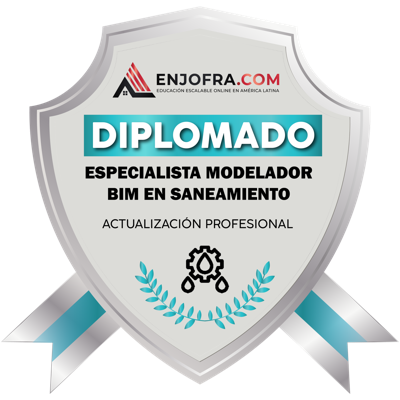 Imagen de la credencial