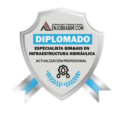 Imagen de la credencial