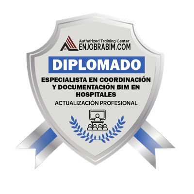 Imagen de la credencial