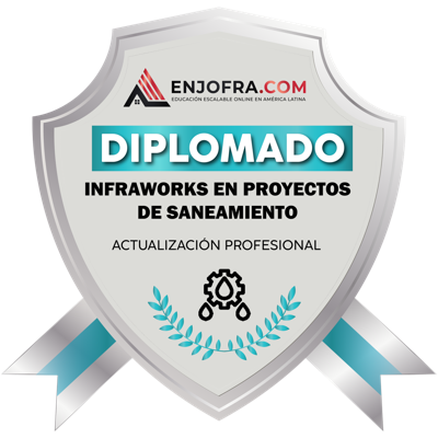Imagen de la credencial