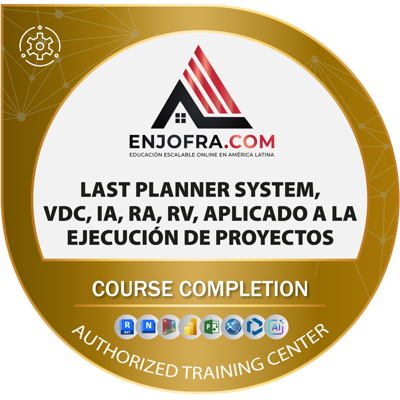 Imagen de la credencial