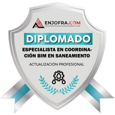 Imagen de la credencial