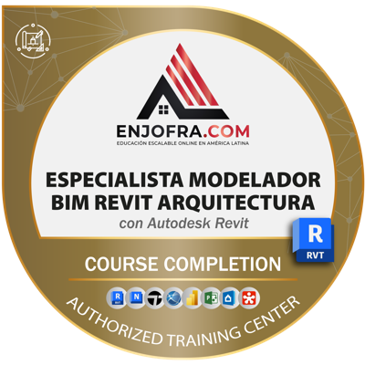 Imagen de la credencial