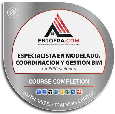 Imagen de la credencial