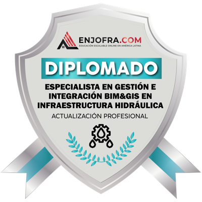 Imagen de la credencial