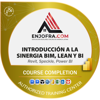 Imagen de la credencial