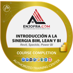 Introducción a la Sinergia BIM, Lean y BI