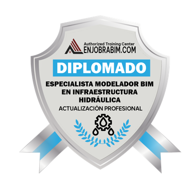 Imagen de la credencial