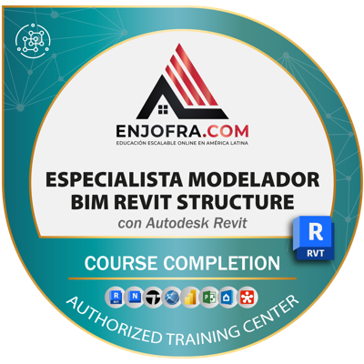 Imagen de la credencial