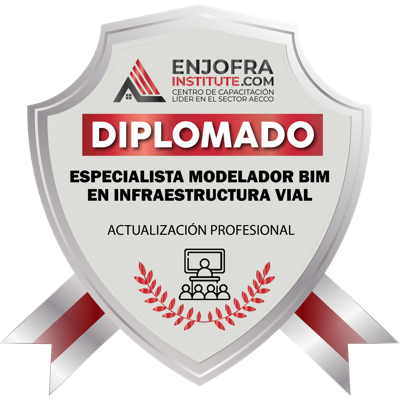Imagen de la credencial