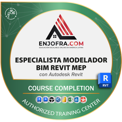 Imagen de la credencial
