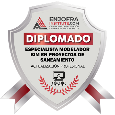 Imagen de la credencial