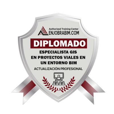 Imagen de la credencial